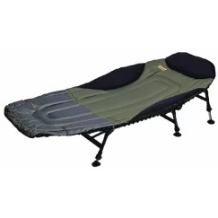 Кровать Traper Expert